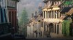 Le Bec-Hellouin, Honfleur, Beuvron-en-Auge... Découvrez les plus belles villes de Normandie