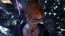 Batman Arkham Knight Folge  41