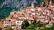 Les plus beaux villages de Provence