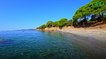 Découvrez les plus beaux endroits de Corse