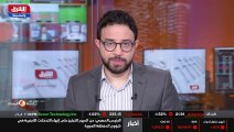 ...توفر منصة اوتيرو لمستخدميها إمكانية التع...