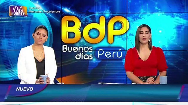 Parque de las Leyendas: zorro ‘Run Run’ se encuentra en cuarentena