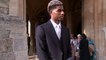 Rashford dedicates MBE to mum and vows to do more for kids