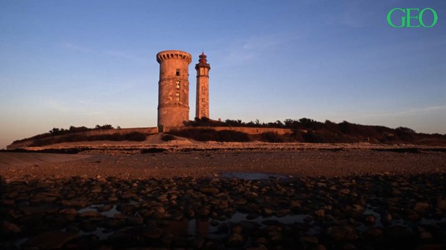 100 euros offerts aux touristes qui passeront leurs vacances dans les Charentes
