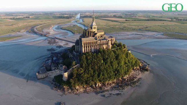 Vacances d’été : la Manche offre jusqu’à 200€ de bons d’achats pour un séjour dans le département