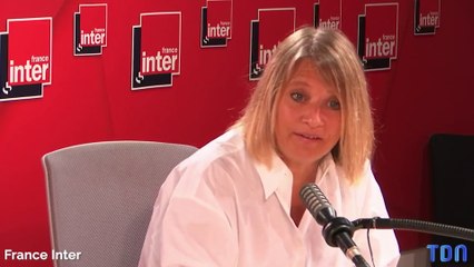 Vaccination contre le Covid-19 : "Il faut généraliser la troisième dose à tout le monde", plaide l'infectiologue Karine Lacombe