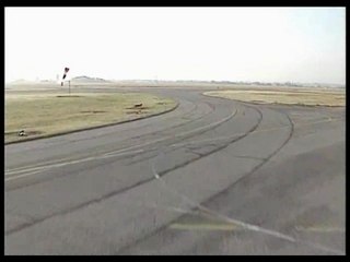 Connexion ferroviaires Lyon Bioparc