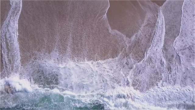 Les océans pourraient être sauvés d'ici à 2050 selon des scientifiques