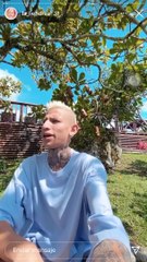 “Entre más feo, más sabroso”: La Liendra les da la razón a sus enemigos