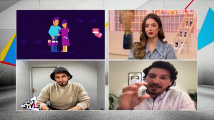 لنكتشف الجديد في مجال التكنولوجيا مع الخبير كريم القعقاع
