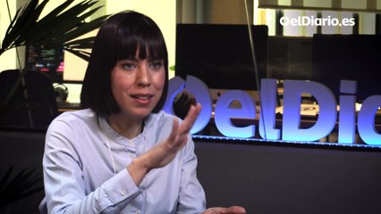 "Hemos visto cómo la justicia ha permitido la práctica de tratamientos de pseudoterapia en hospitales públicos"