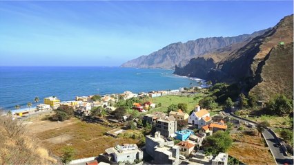 Top 10 des destinations les plus tendances en 2019