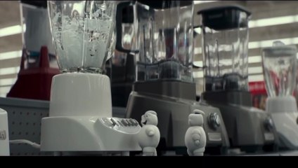 Ghostbusters 3 Afterlife Final Trailer (2021) HD