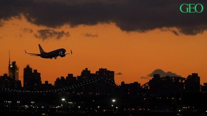 Découvrez les meilleurs pays où vivre quand on est expatrié