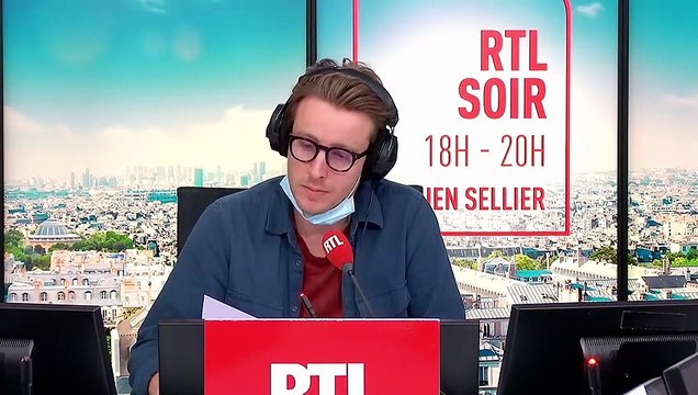 Présidentielle 2022 : la polémique autour de Montebourg laissera-t-elle des traces ?