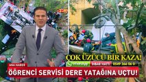 Beyaz Ana Haber 9 Kasım 2021