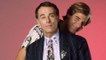 Dean Stockwell, ‘Quantum Leap’ Star, Dead at 85