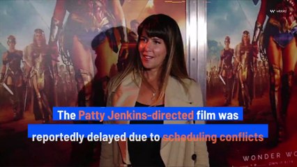 Next 'Star Wars' Movie Officially Delayed