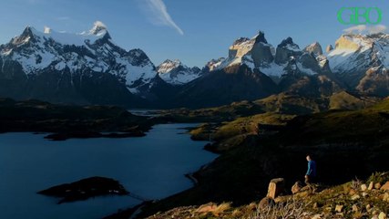 Tourisme : découvrez le palmarès des World Travel Awards