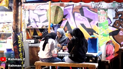 KI_S TANGAN ROMANTIS rahman z 1