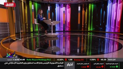 ...أم الينا من رام الله الدكتور نصر عبدالكر...