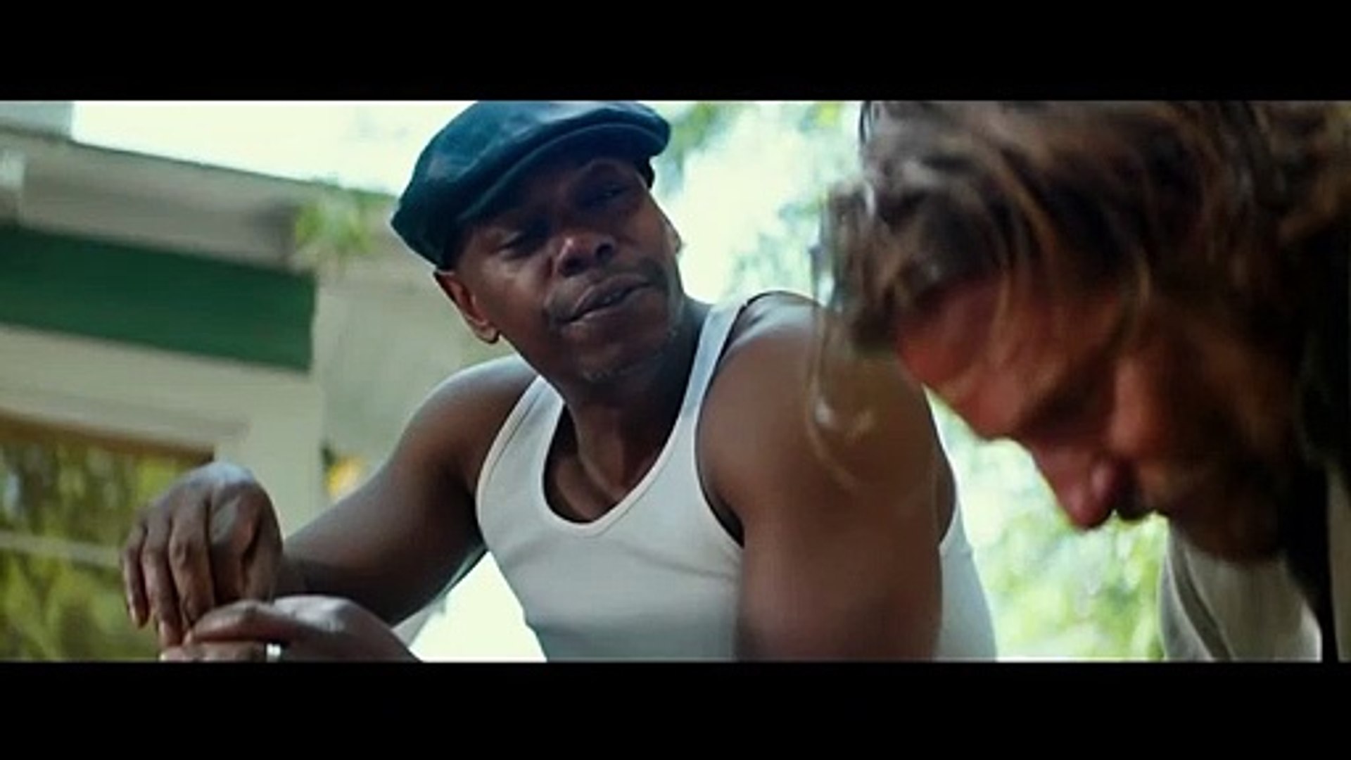 A Star Is Born Streaming Dailymotion A Star Is Born" : la bande-annonce du film avec Lady Gaga et Bradley Cooper  - Vidéo Dailymotion