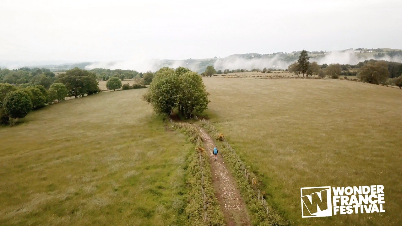 Les paysages de France : Landes (40), Seine-Maritime (76), Aveyron (12), Nièvre (58), Meuse (55), Pyrénées-Orientales (66), Hautes-Pyrénées (65), Isère (38)