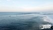 Surf en côte landaise, Landes (40)