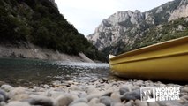 Les gorges du Verdon, Var (61)