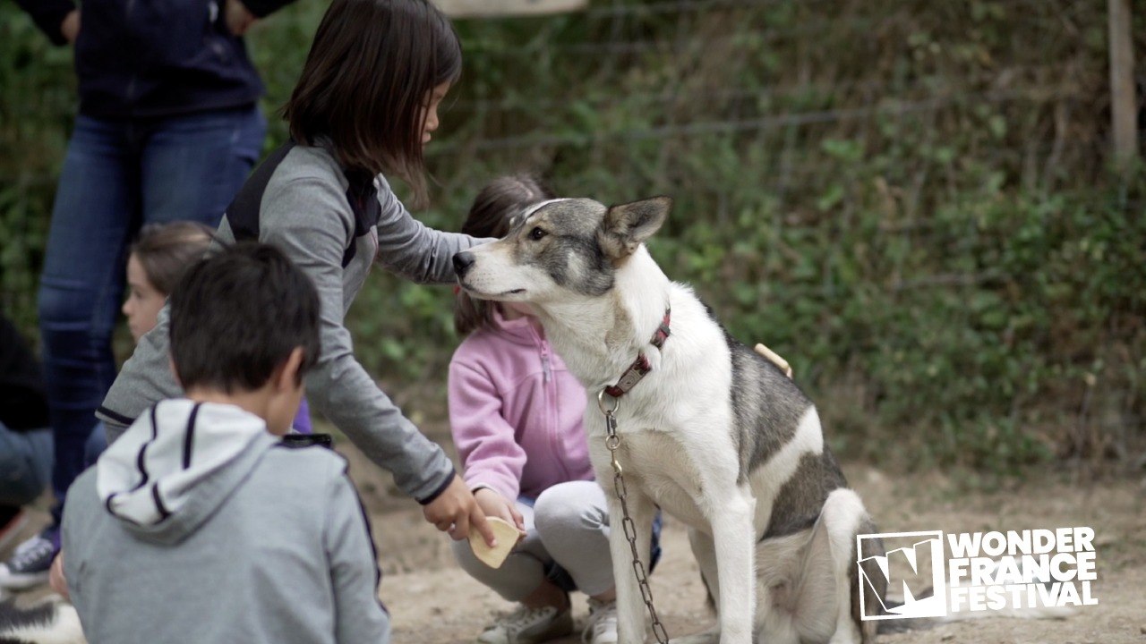 Au cœur des Hautes – Pyrénées (65)