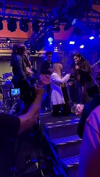 A amizade de Marília Mendonça e Maiara e Maraísa; ‘Patroas’ deve continuar