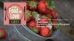 Podcast : les fraises, le trésor de Plougastel