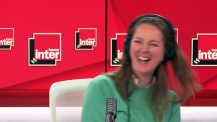 La combinaison - La chronique de Juliette Arnaud