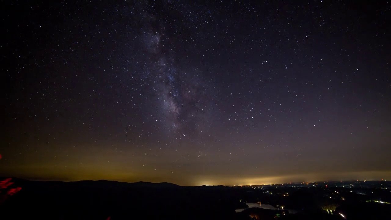Sleep in 10 minutes || Peaceful Soothing Instrumental || Mind Cooling || Just leave every Stress
