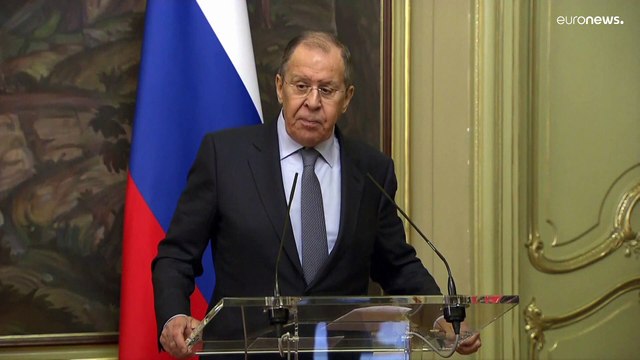 Χάος στα σύνορα Πολωνίας - Λευκορωσίας: Χιλιάδες μετανάστες στην πόρτα της ΕΕ