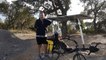 Sun Trip Tour : faites la connaissance de Jean-Louis, cycliste à mobilité réduite