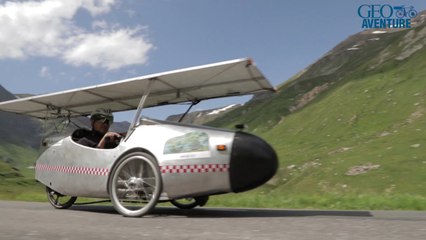 Sun Trip Tour : épisode 7, premier bilan