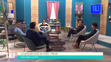 TILT - 09/11/2021 - 3/3 - L'automne au grand air