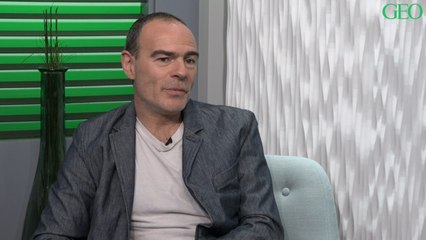 Abidjan - Ouagadougou : reportage à bord d'un train pas comme les autres