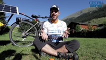 Sun Trip Tour : épisode 10, François Guille