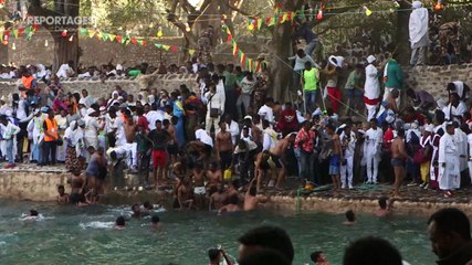 Ces guides touristiques français pas comme les autres