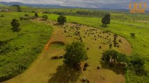 Laos : le mystère des 