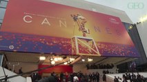 Festival de Cannes : des associations dénoncent un 