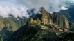 Pérou : les autorités limitent l'accès au Machu Picchu
