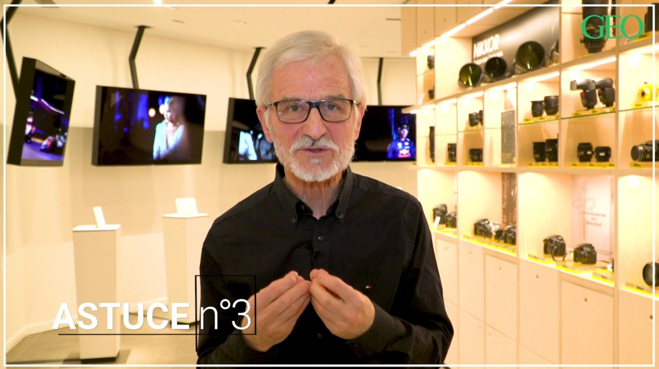 Astuces photo : réussir ses photos de paysages