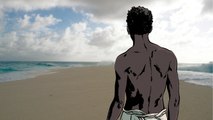 Comment les archéologues ont mené l'enquête à Tromelin, l'île des esclaves oubliés