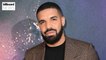 Drake Issues Statement on Astroworld Tragedy: “My Heart is Broken” | Billboard News