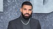Drake Issues Statement on Astroworld Tragedy: “My Heart is Broken” | THR News