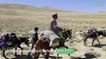 Afghanistan : partez à la découverte du Wakhan, l'une des régions les plus isolées du monde