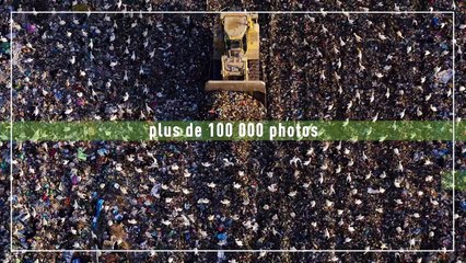 GEO, 40 ans de regards sur le monde